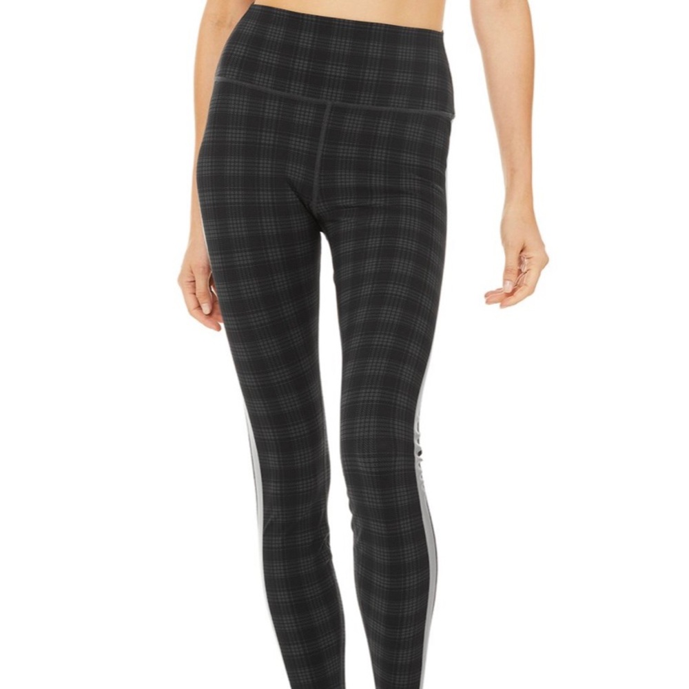 Alo occasion Legging